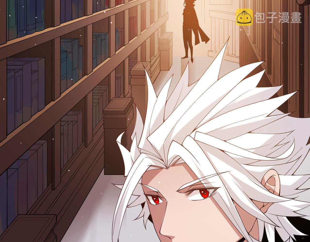 第107话 辉煌之证启程！46