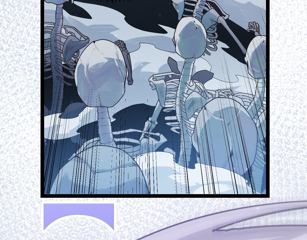第49话 脱离仇恨！召唤中断？138