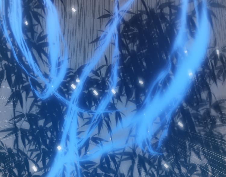 第33话 分组行动！100