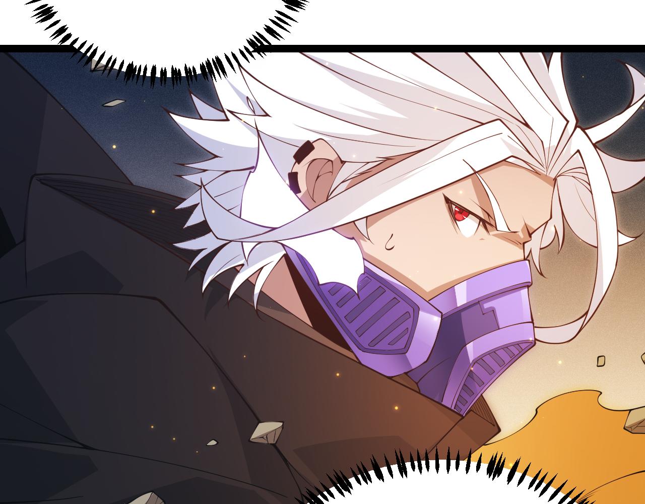 第85话 插班生凌策98