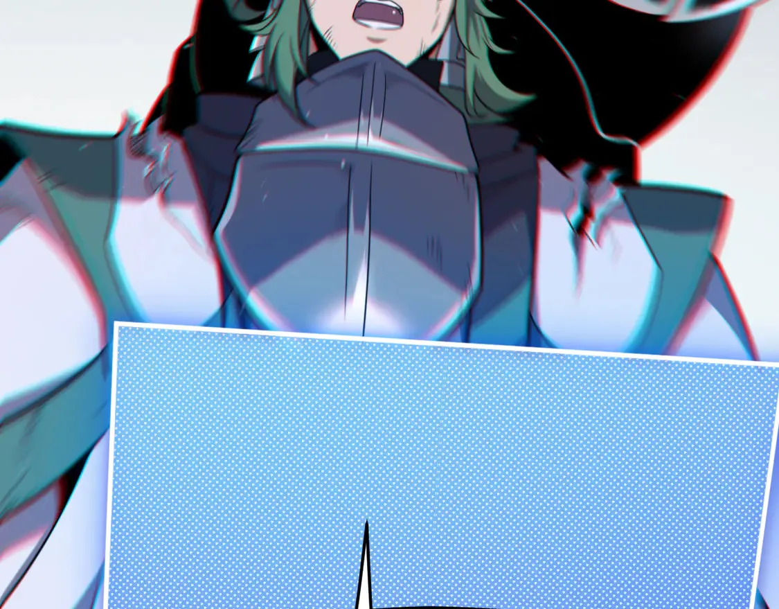 第260话 强制退游？！106