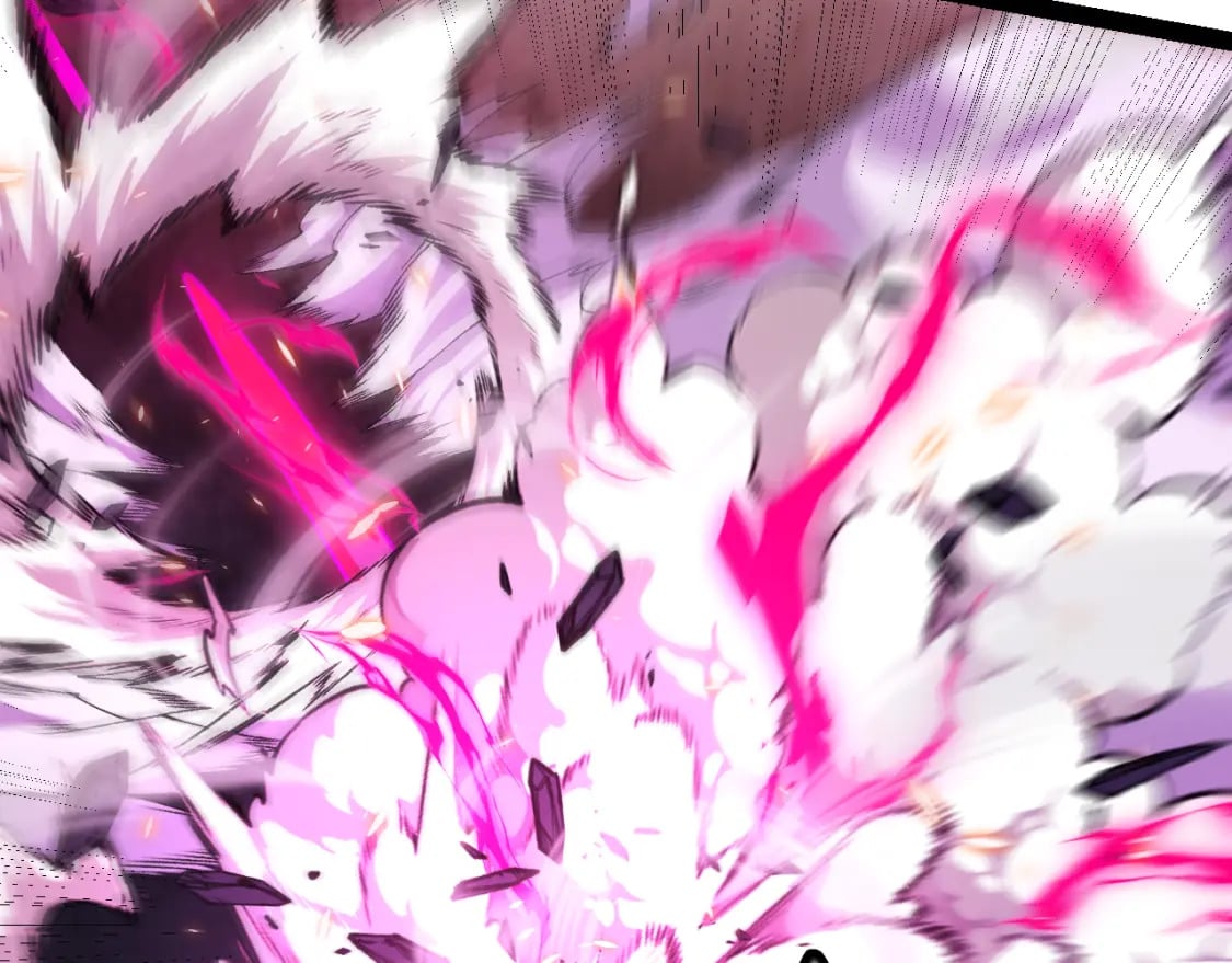 第174话 小恶魔女的恐怖60
