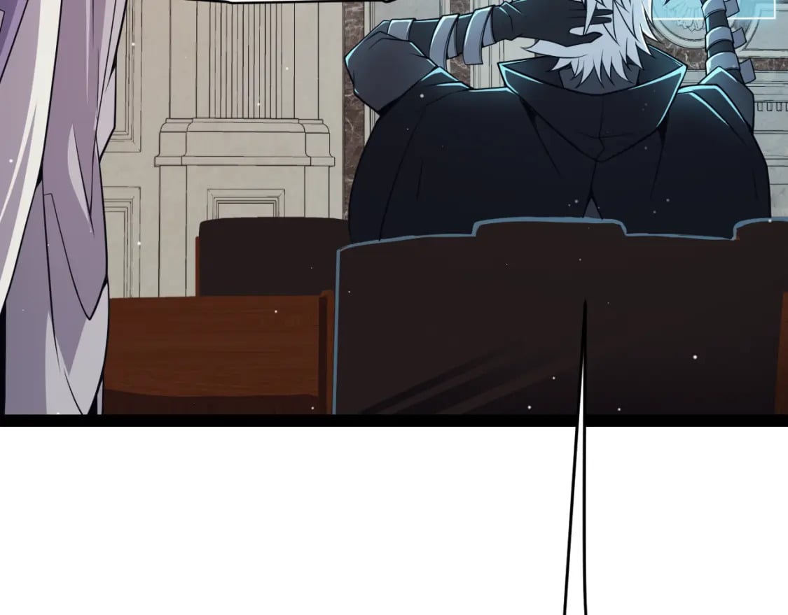 第164话 双重变异恶魔蛋？158