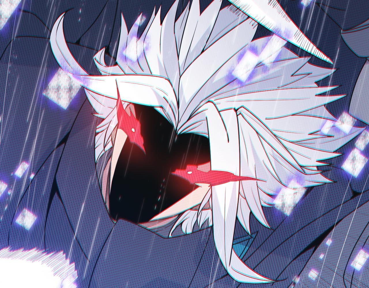 第67话 转职！碾压！113
