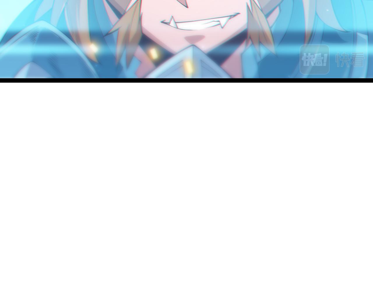 第73话 差太多了。189