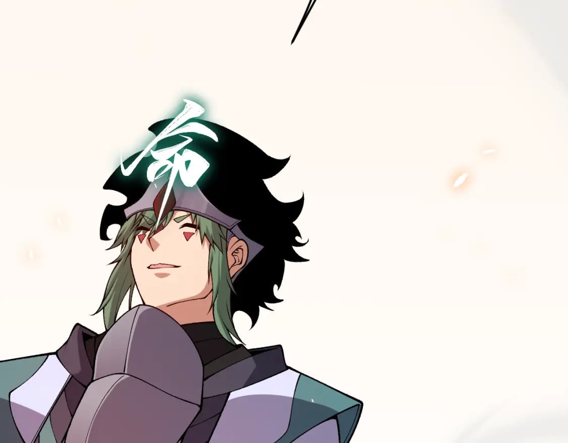 第195话 对决的结果！88
