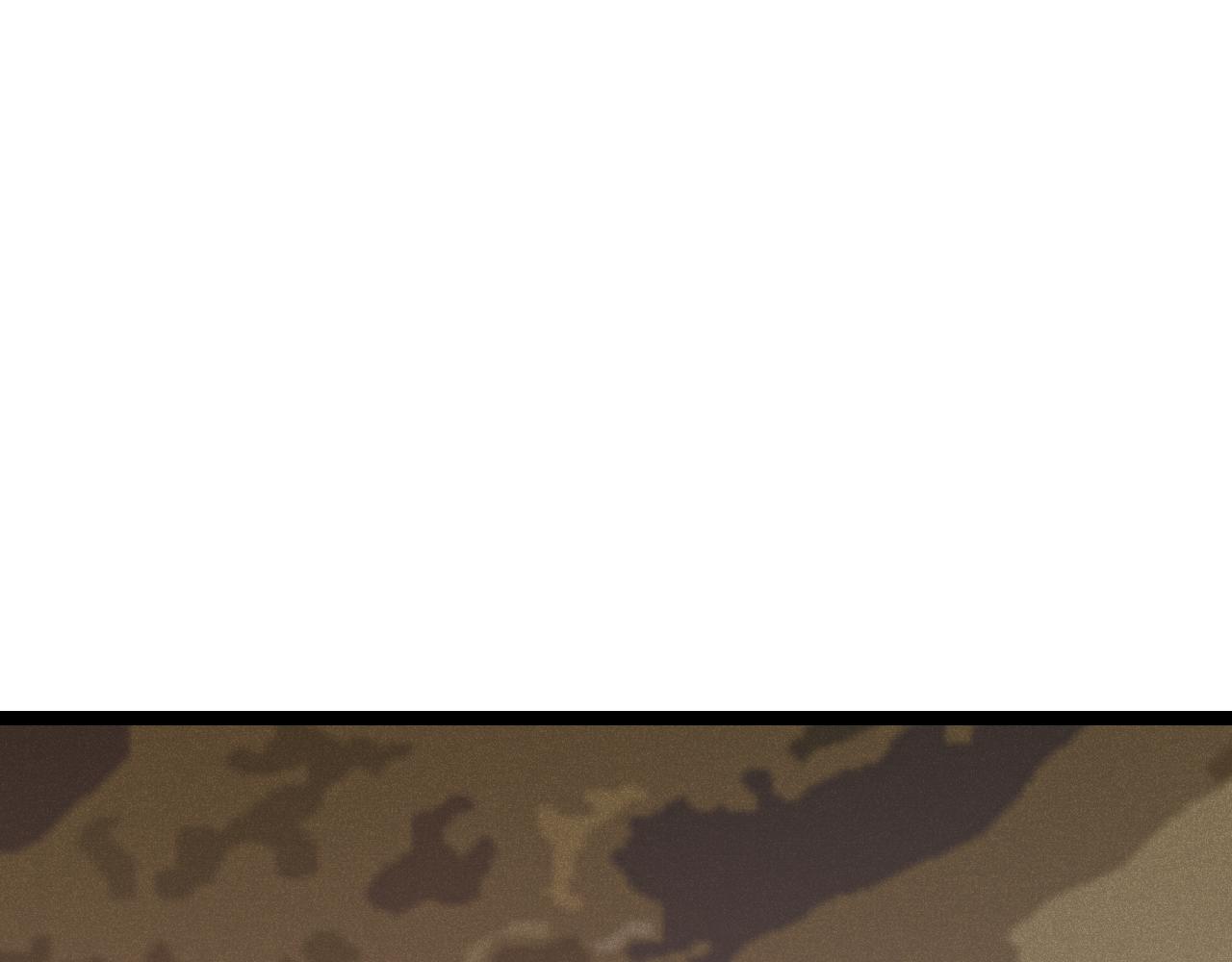 第66话 转职！开始！17