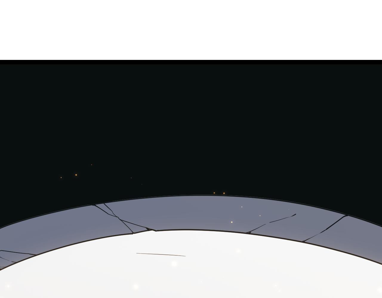 第59话 有人模仿我的脸？80