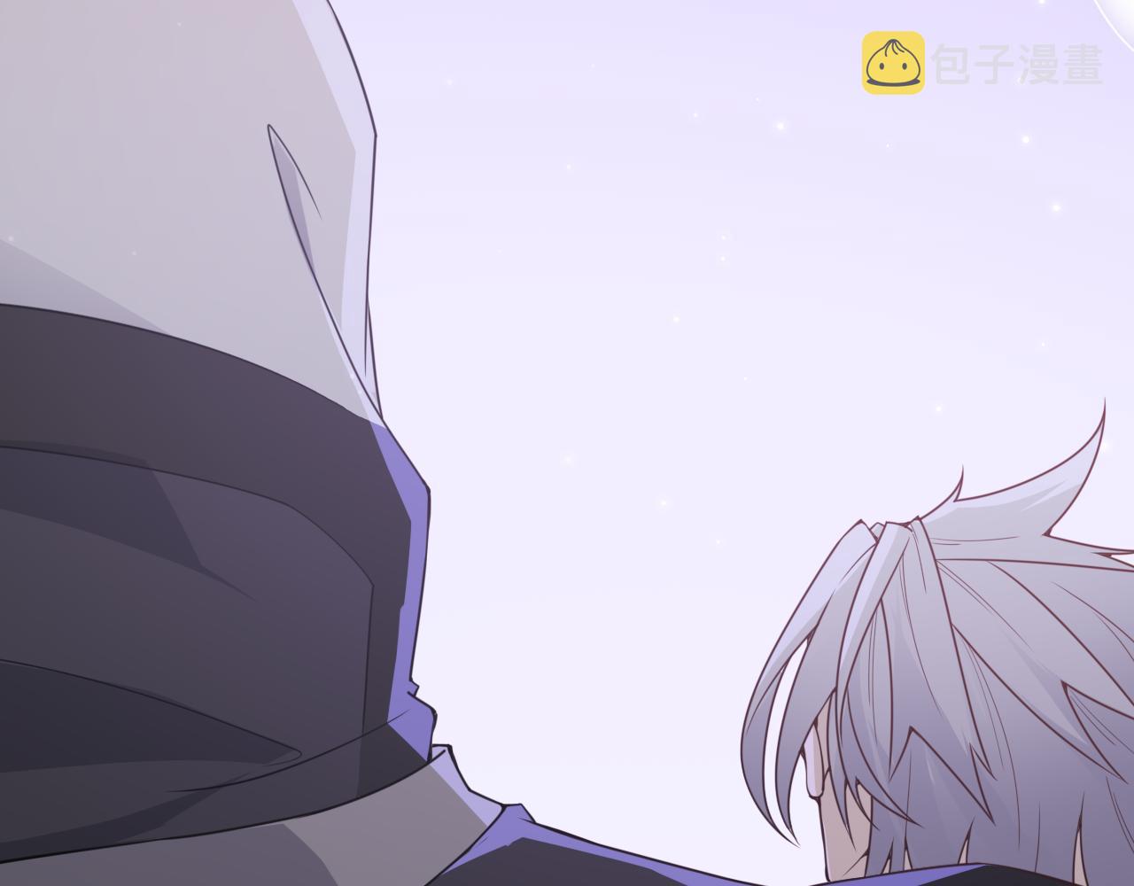 第56话 我劝你还是拿回重狙！146