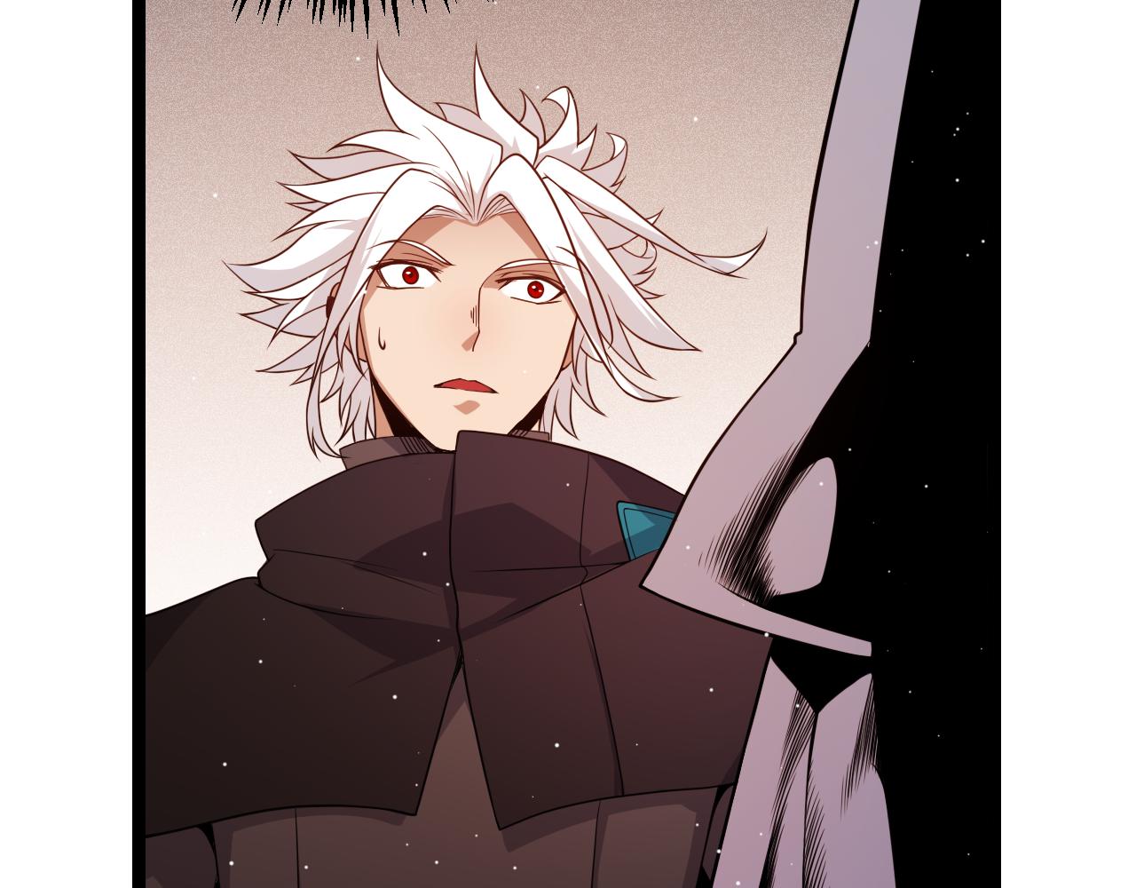 第107话 辉煌之证启程！146