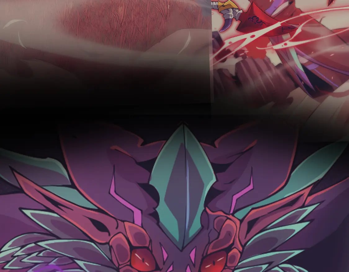 第200话 神话匕首！18
