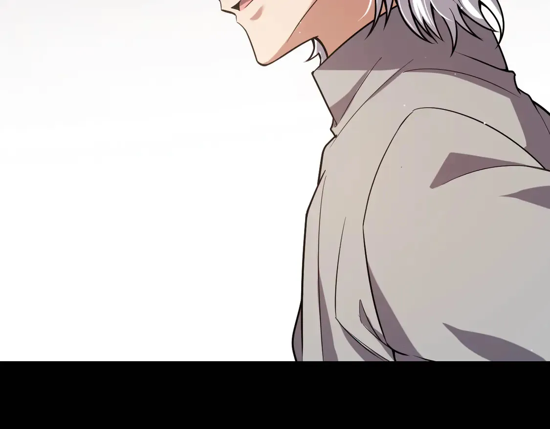 第265话 发生的危机？109