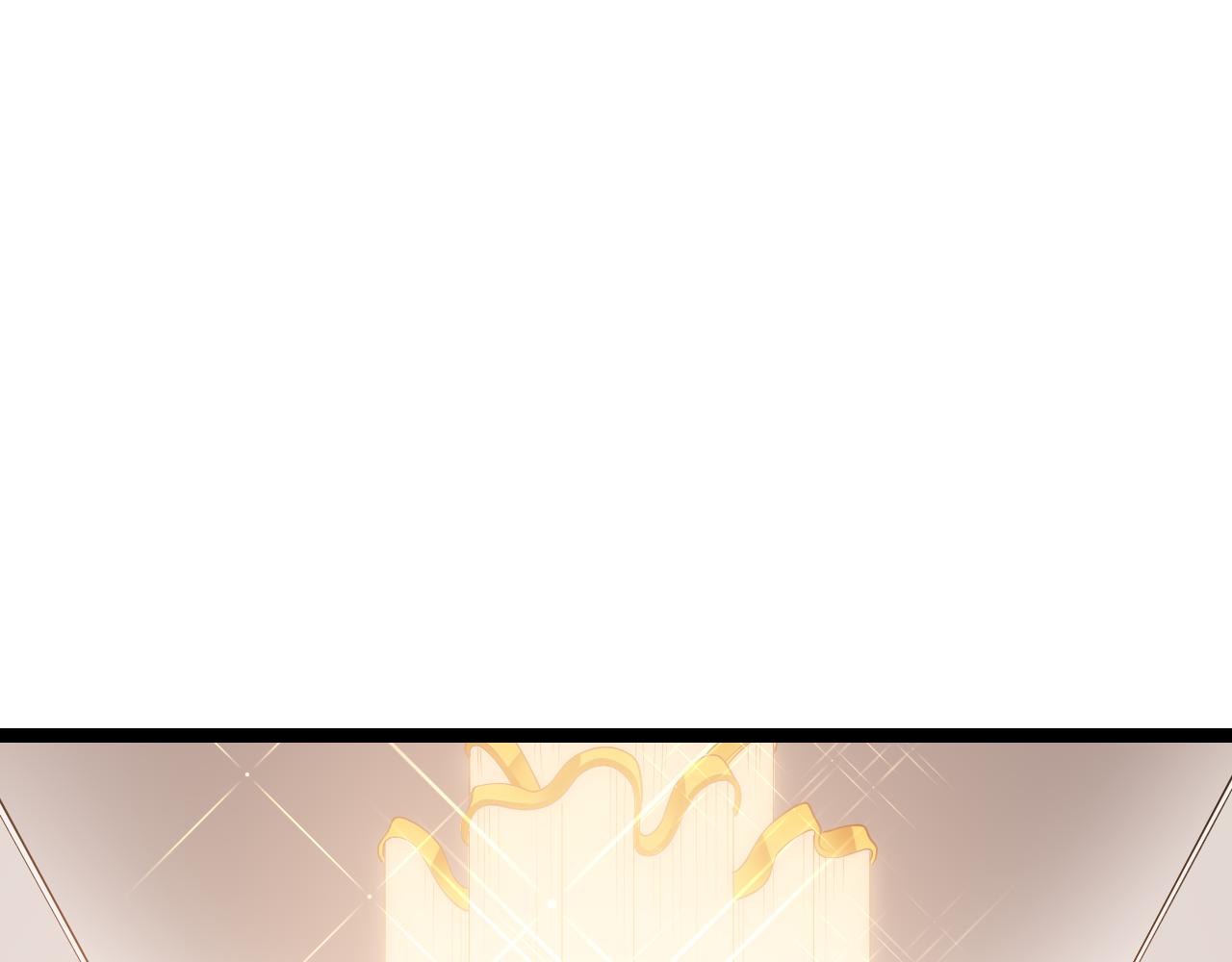 第79话 【影】重新集结101