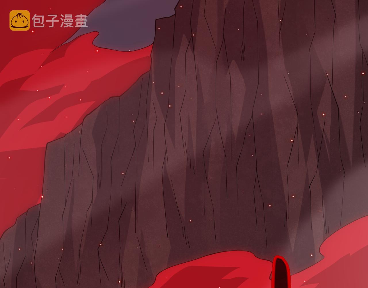 第21话 恐怖的“保镖”！48