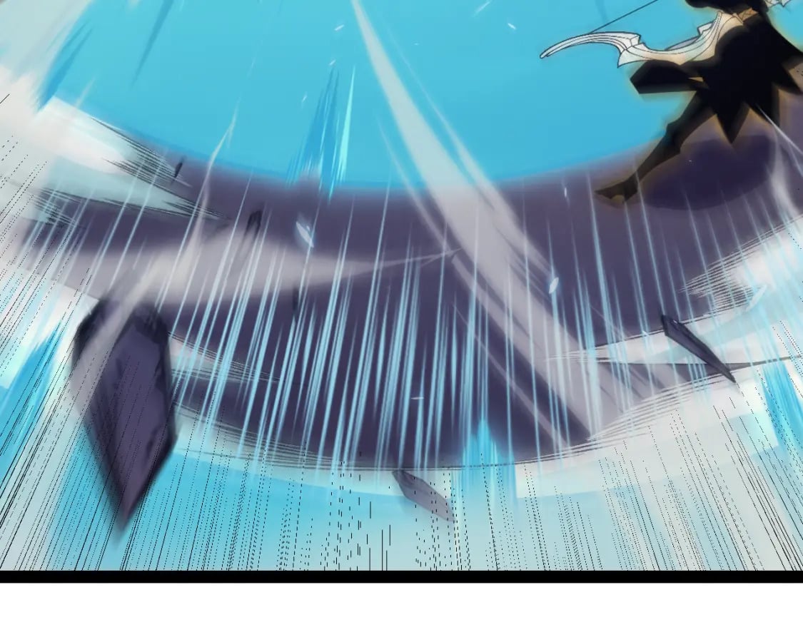 第169话 双王对决！129