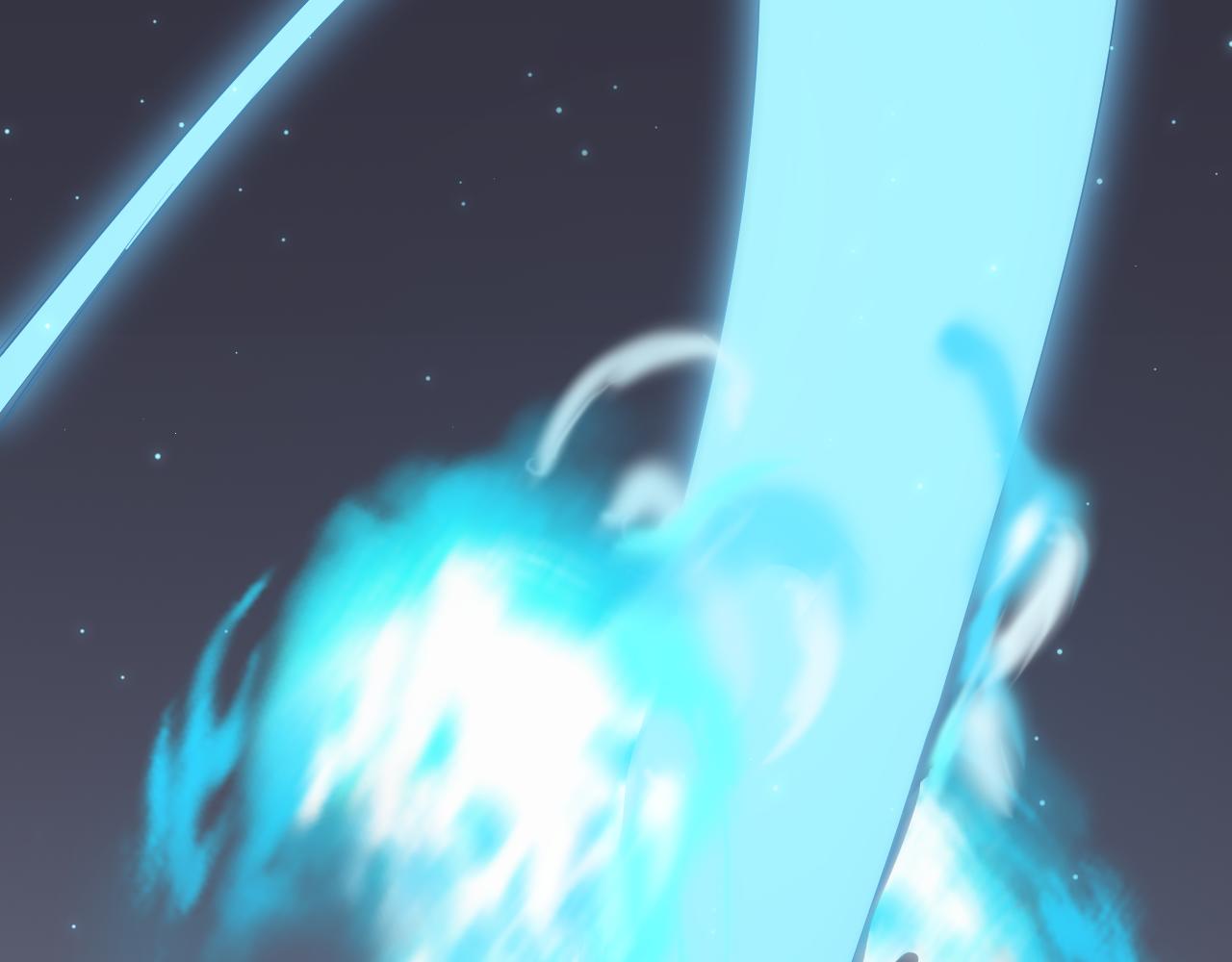 第47话 孰强孰弱？81