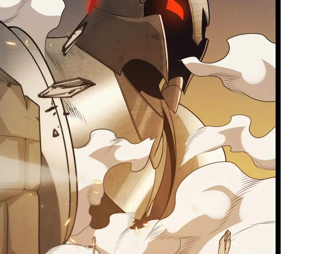 第166话 分组合作！45