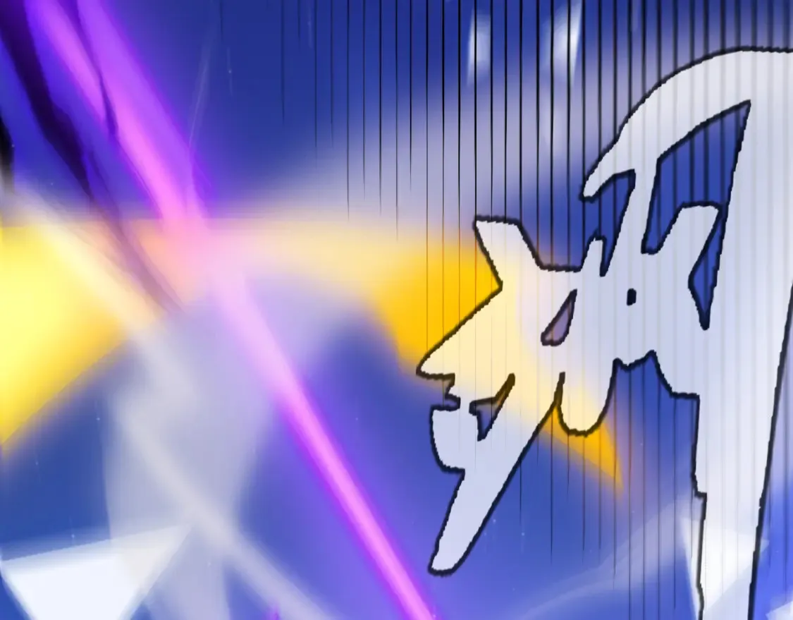 第245话 觉醒后的爆杀！56