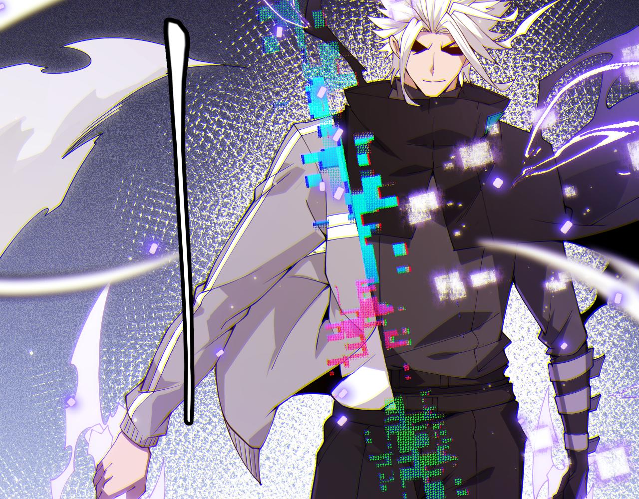 第100话 差距177