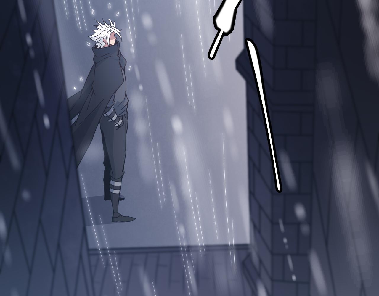 第66话 转职！开始！145