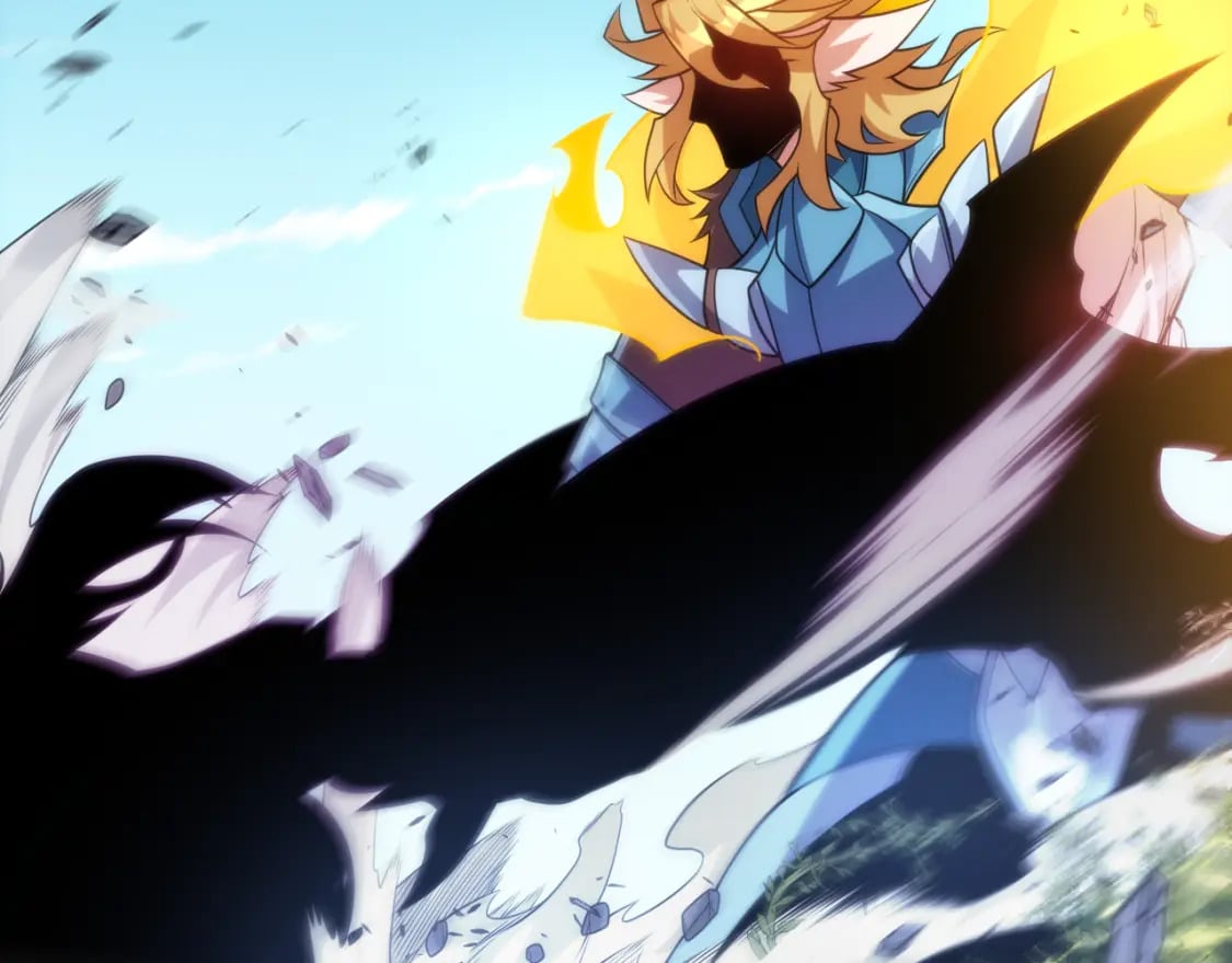 第198话 神山·纵流46