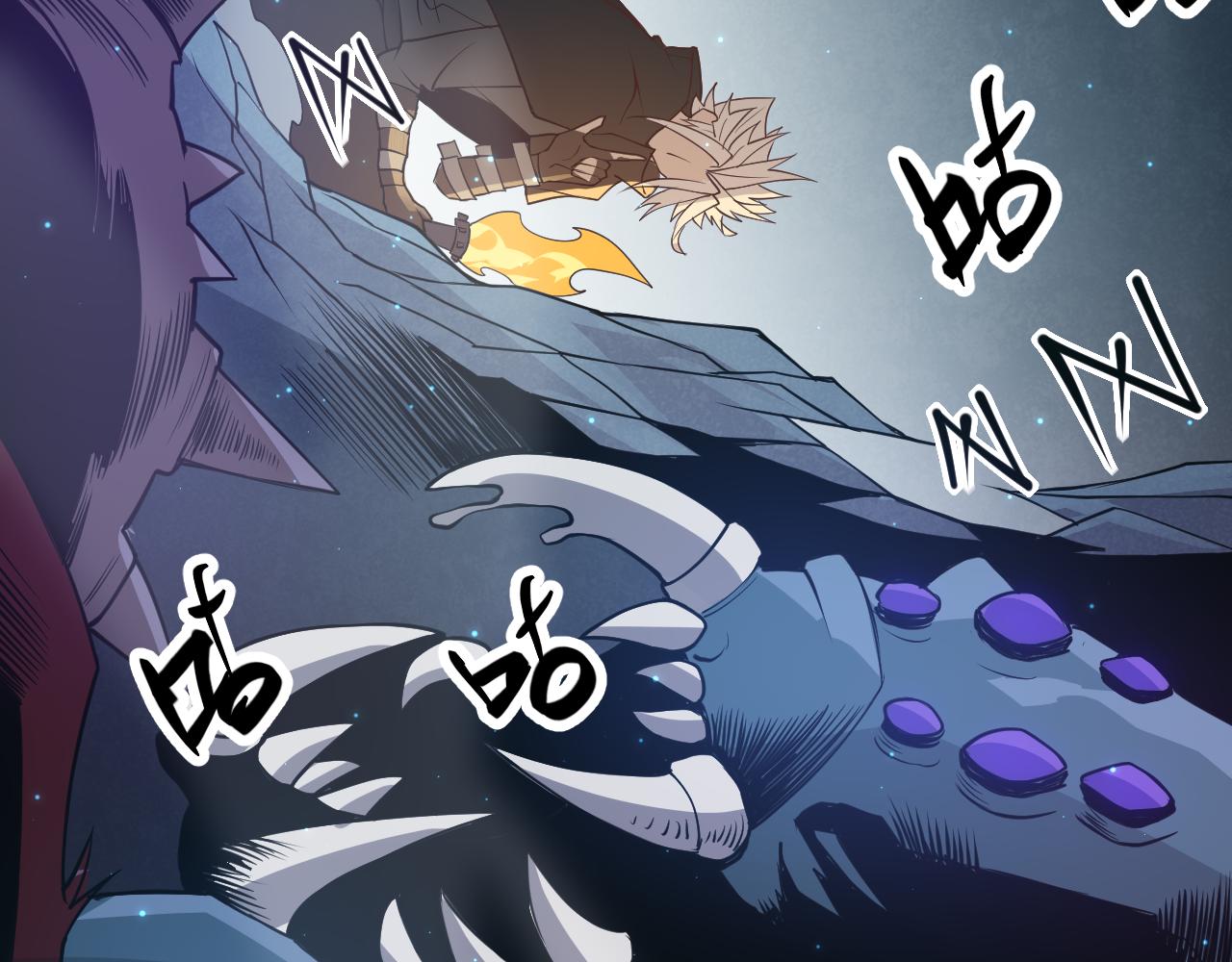 第57话 20分钟的可能性113