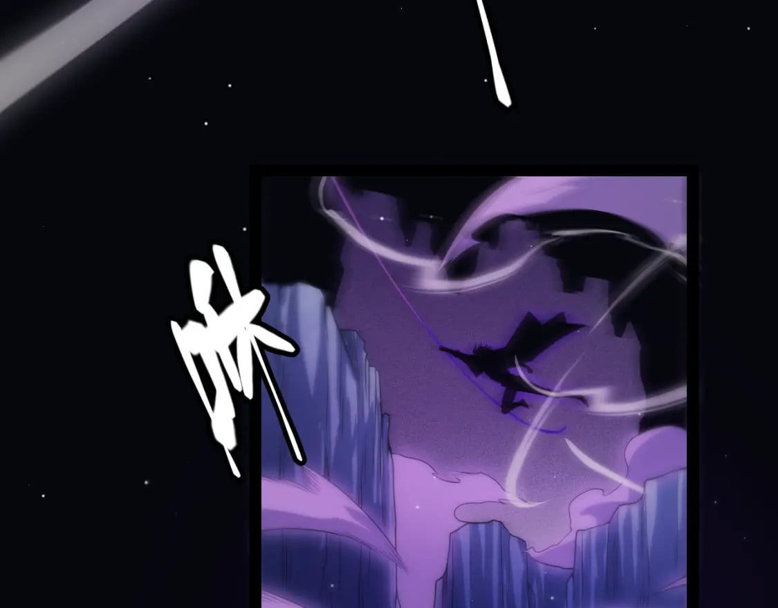第161话 偷龙蛋贼70
