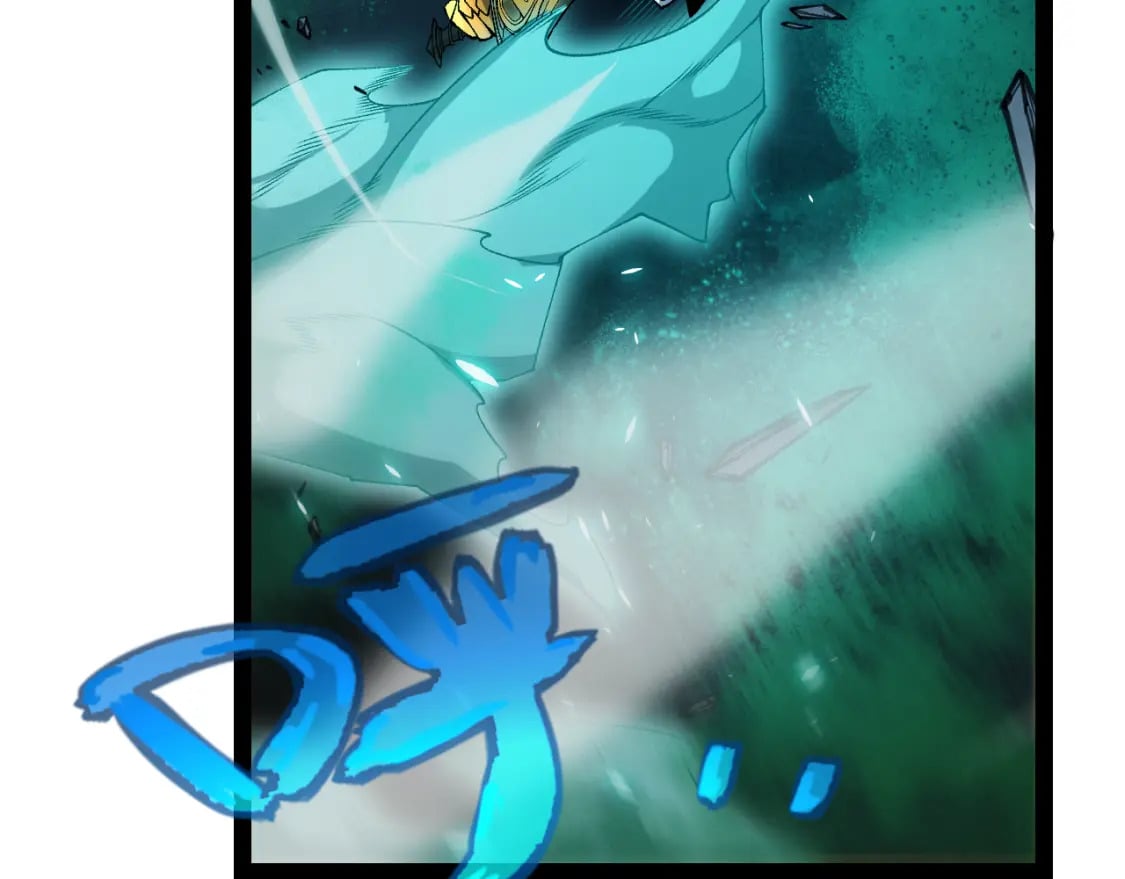 第185话 团子救父！29