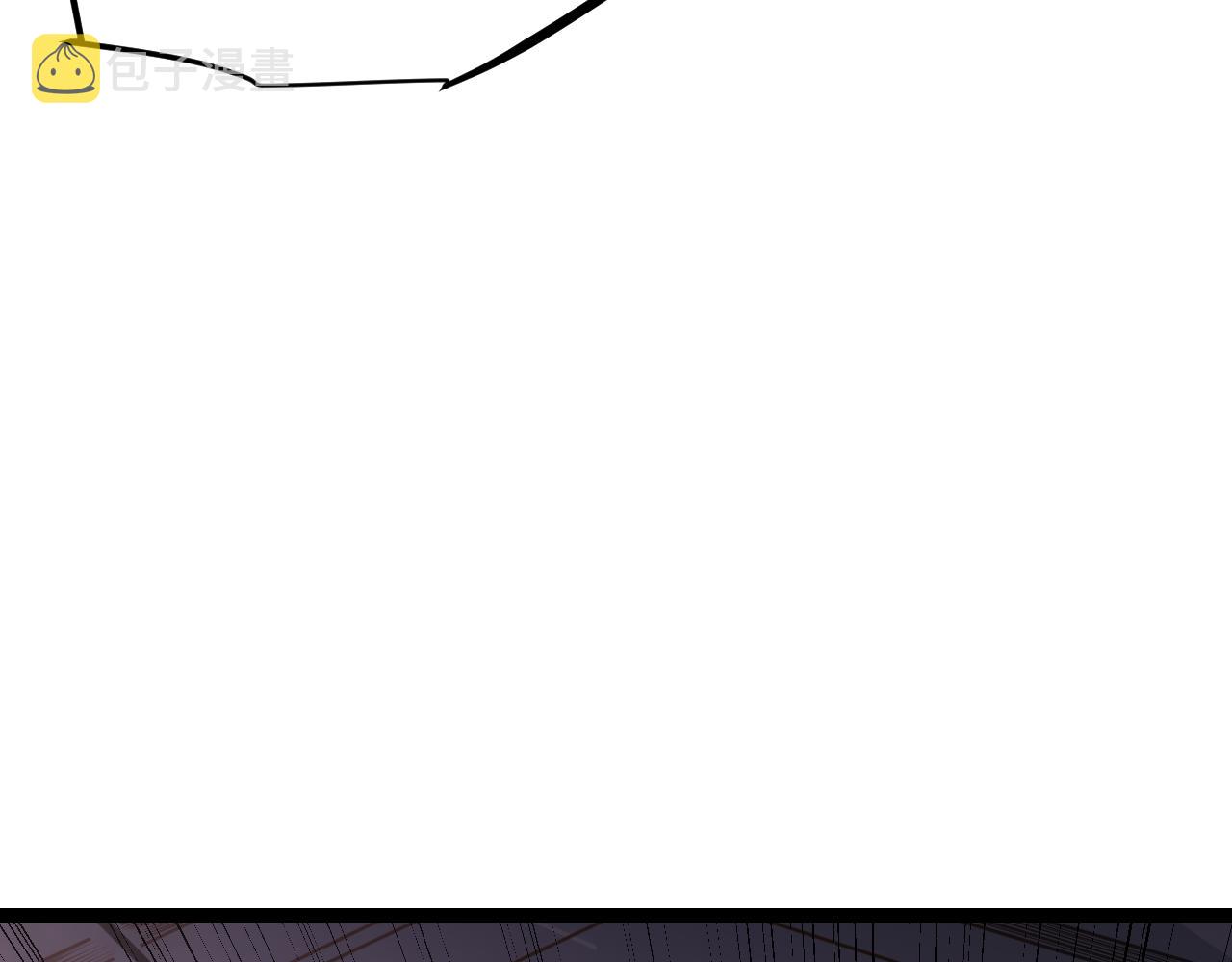 第82话 升级计划的重要道具137