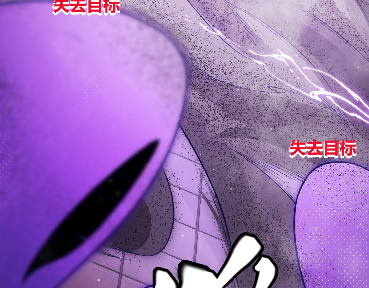 第140话 凌策的领悟！44