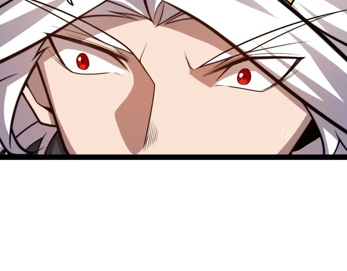 第195话 对决的结果！162