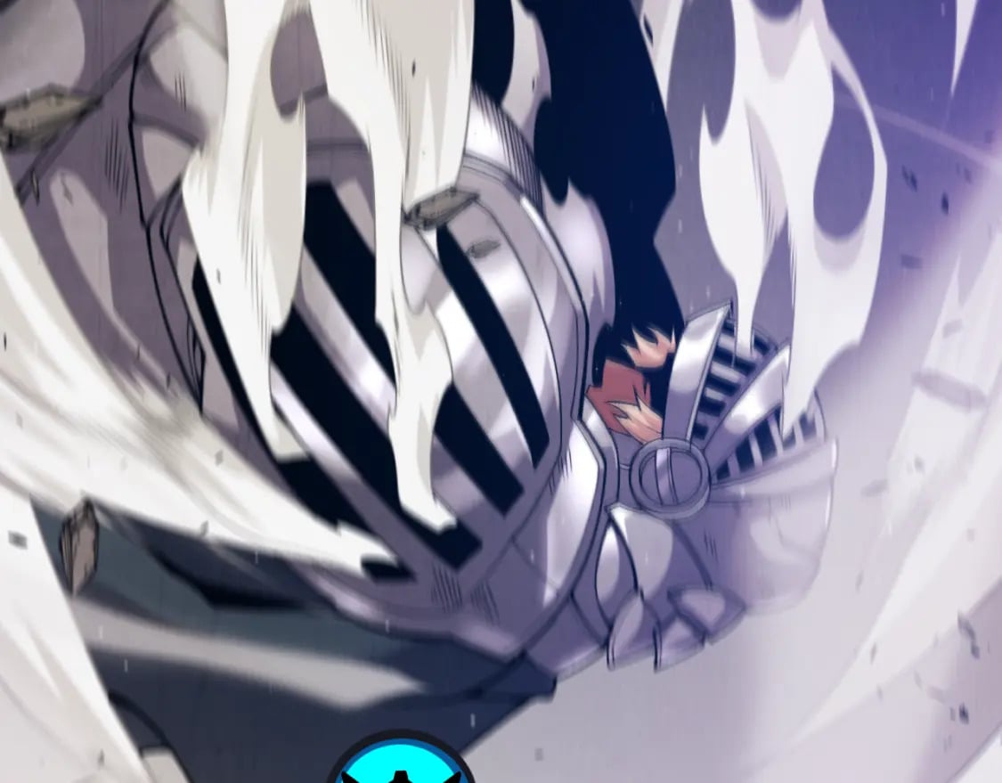 第210话 骑士与恶魔的屠杀109