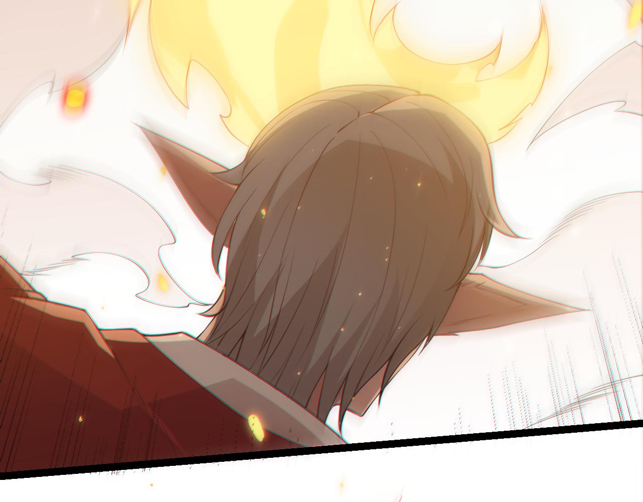 第61话 一场炎舞154