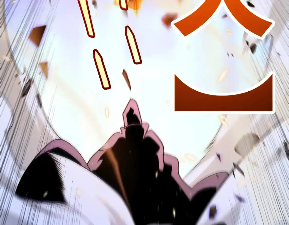 第243话 凌策终秒觉醒！95