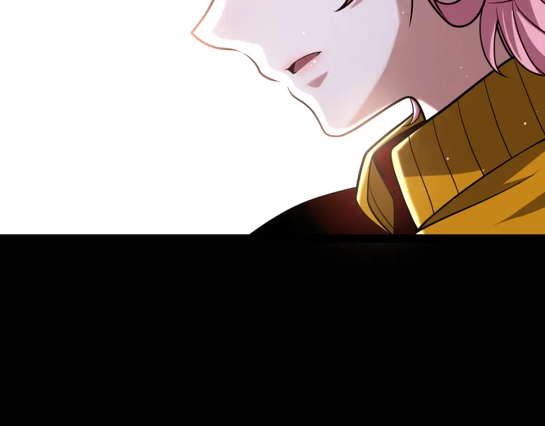 第262话 回到现实53