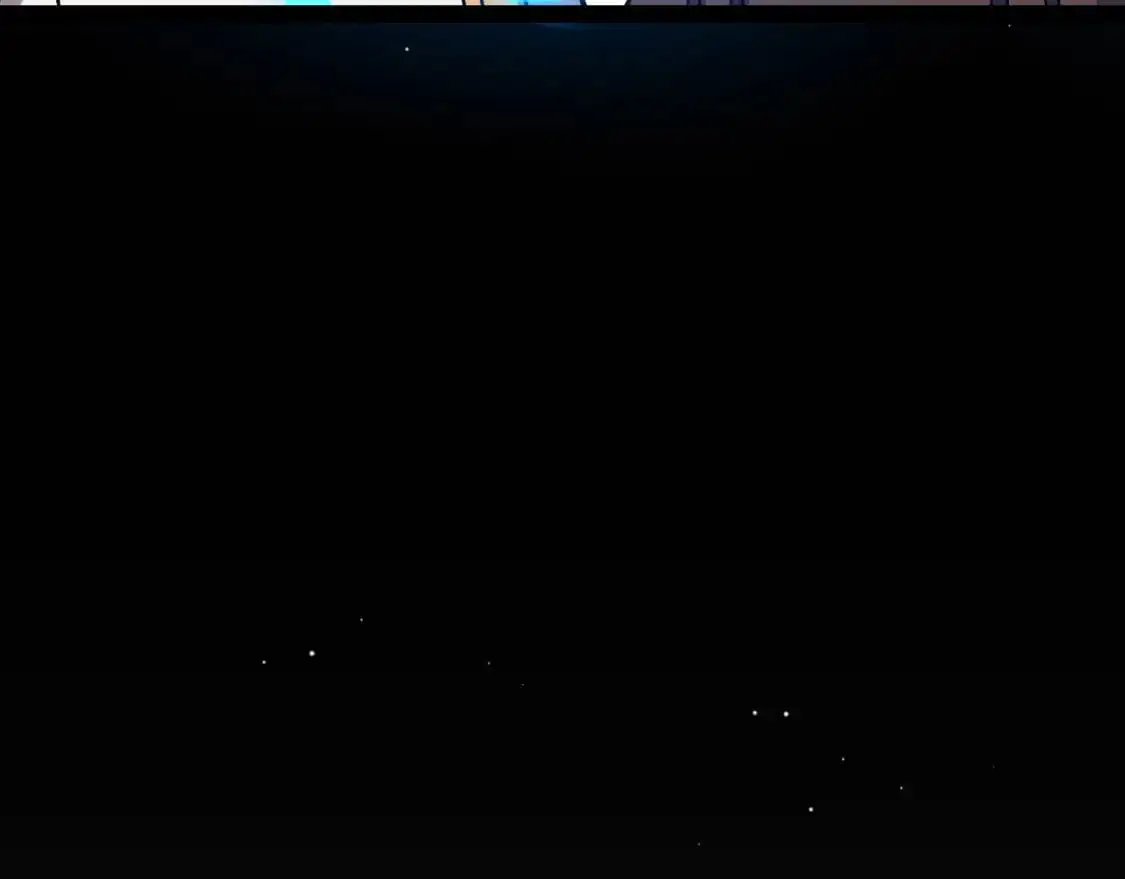 第224话 另类的潜入2122