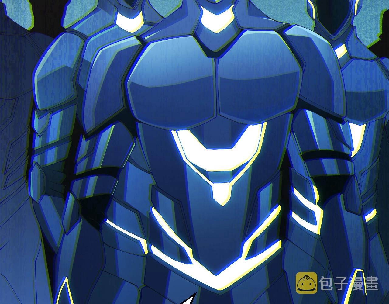 第99话 觉醒者考核158