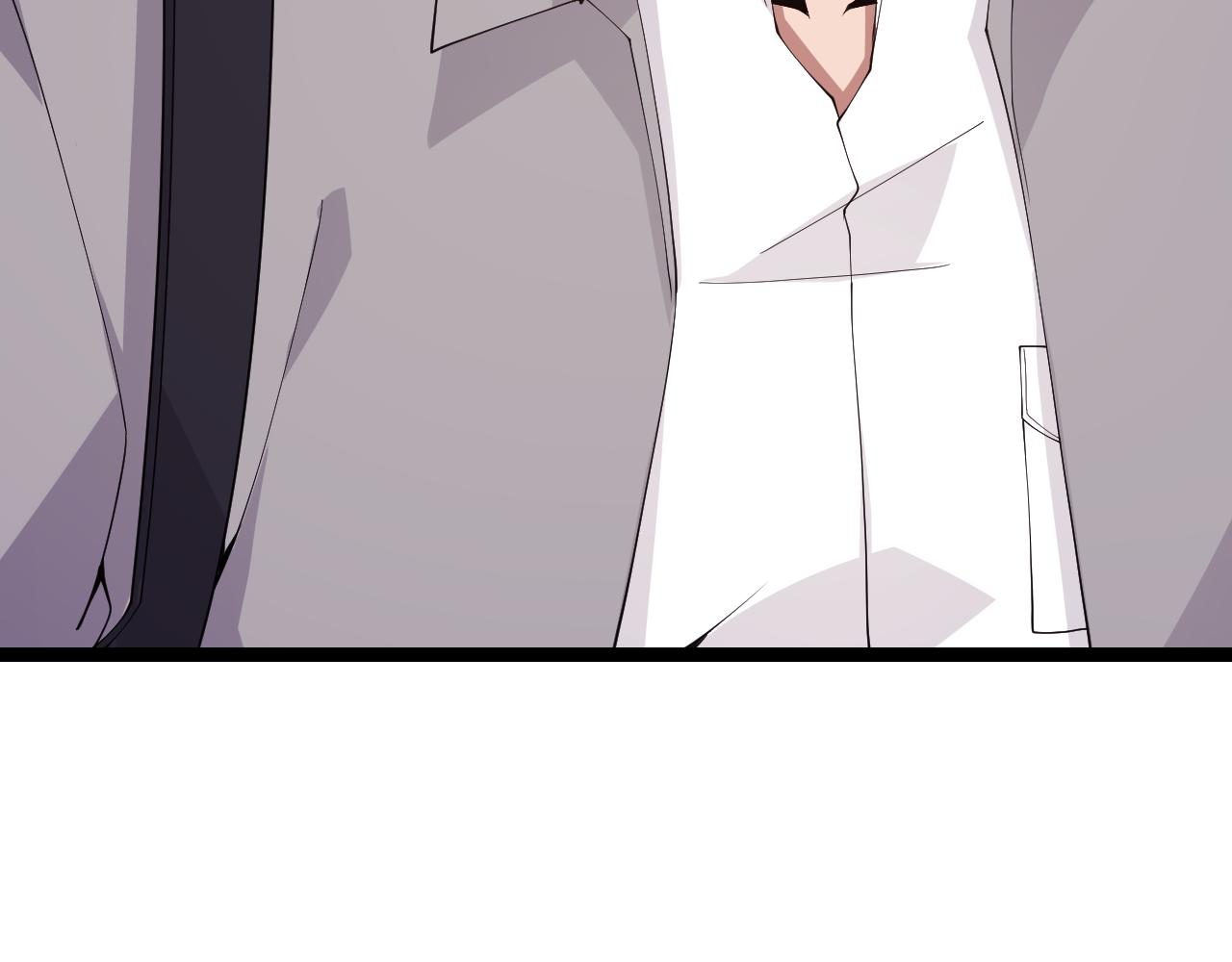 第101话 打造最强109