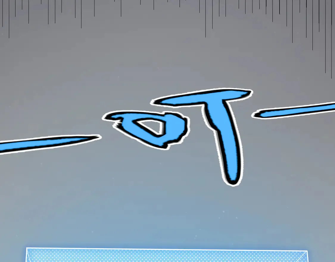 第267话 敌意167