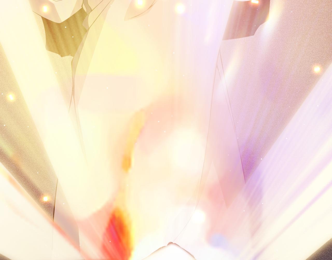 第107话 辉煌之证启程！161