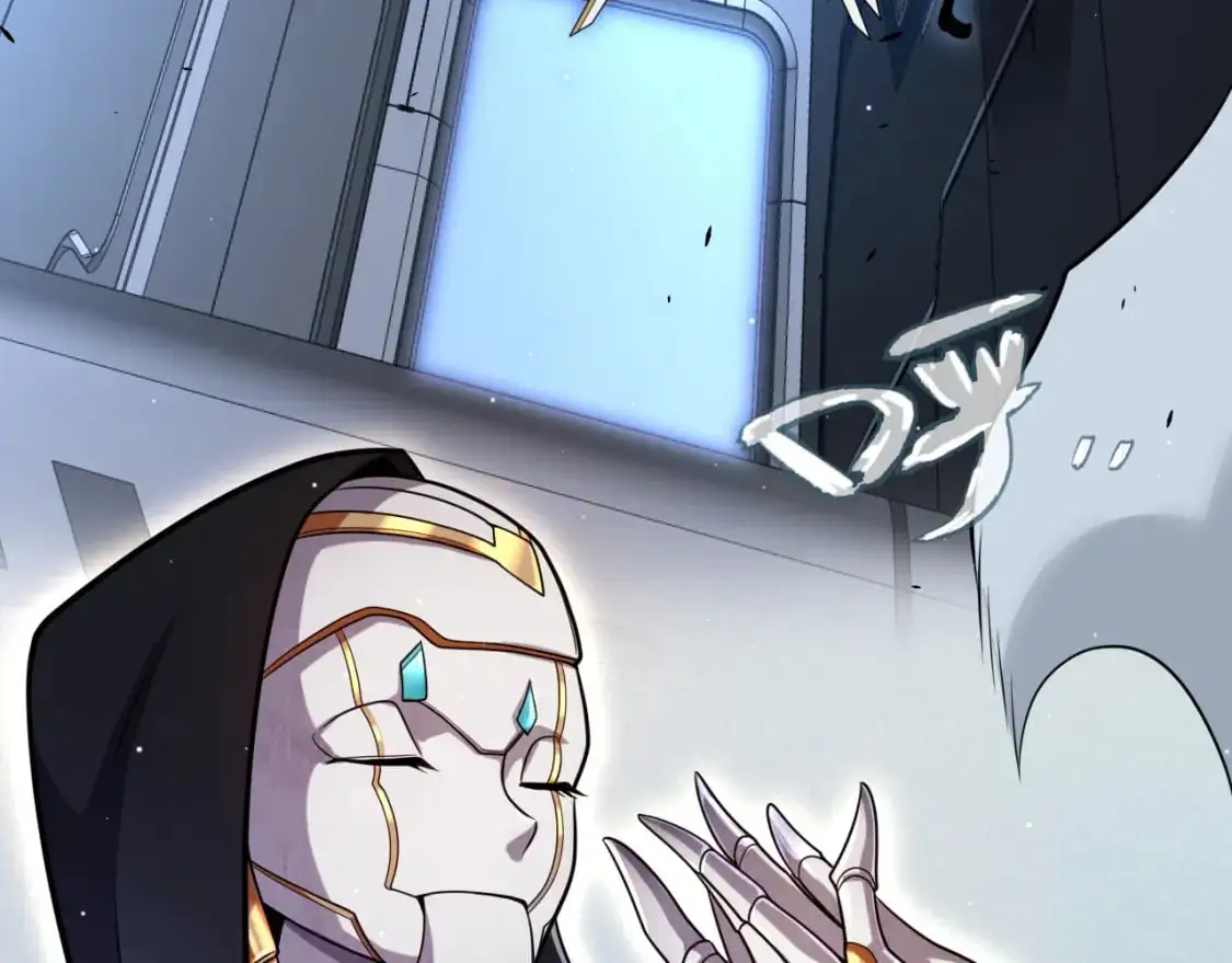第227话 新的危机？！176