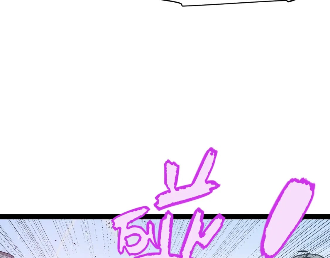 第209话 屠城161