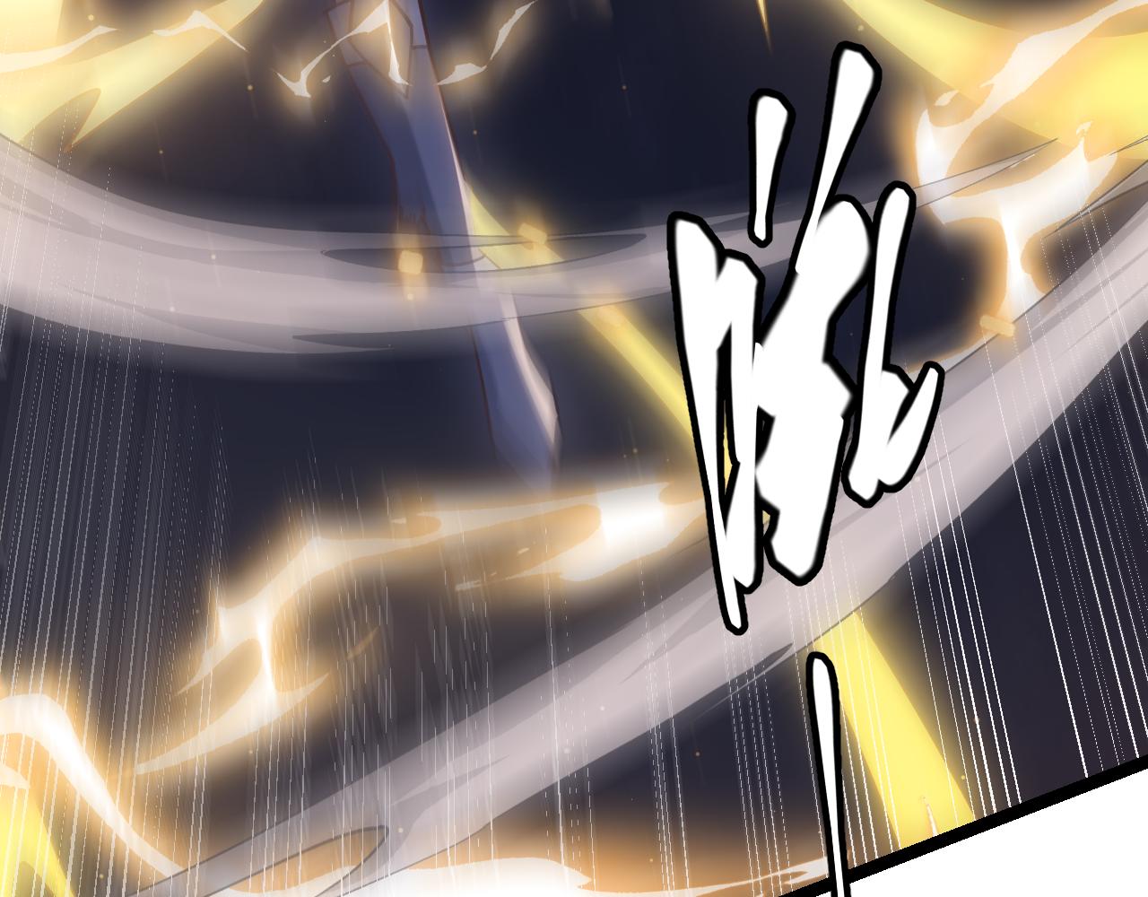 第37话 你我皆为破戒人7