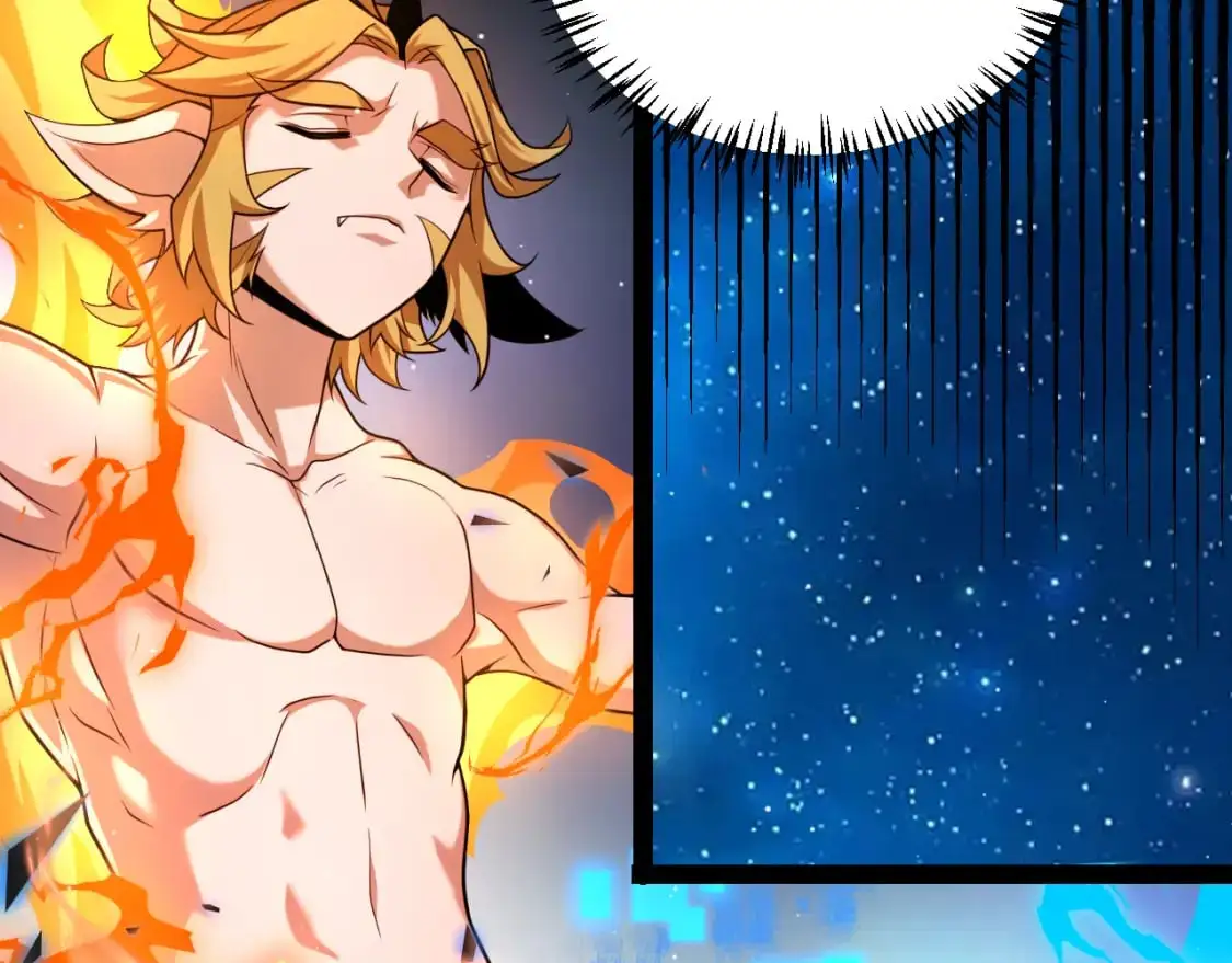 第238话 第二次赌注开始！69