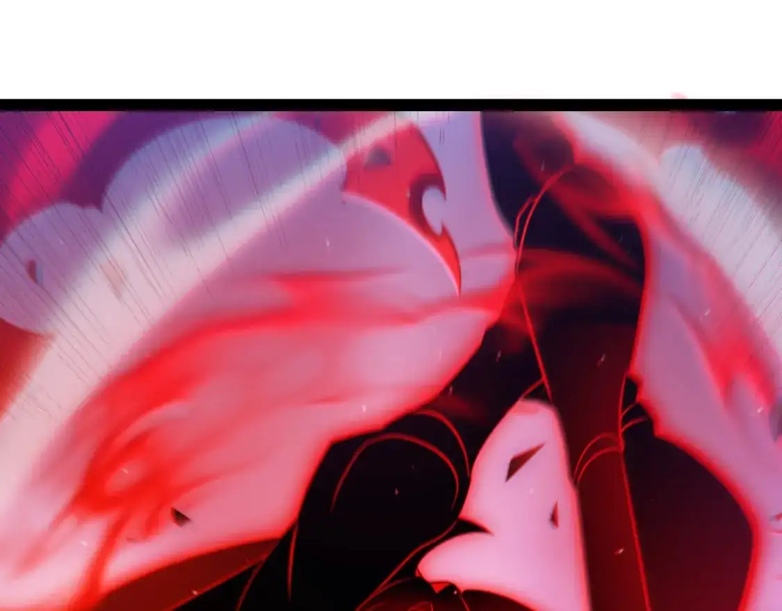 第236话 等级暴降的凌策！60