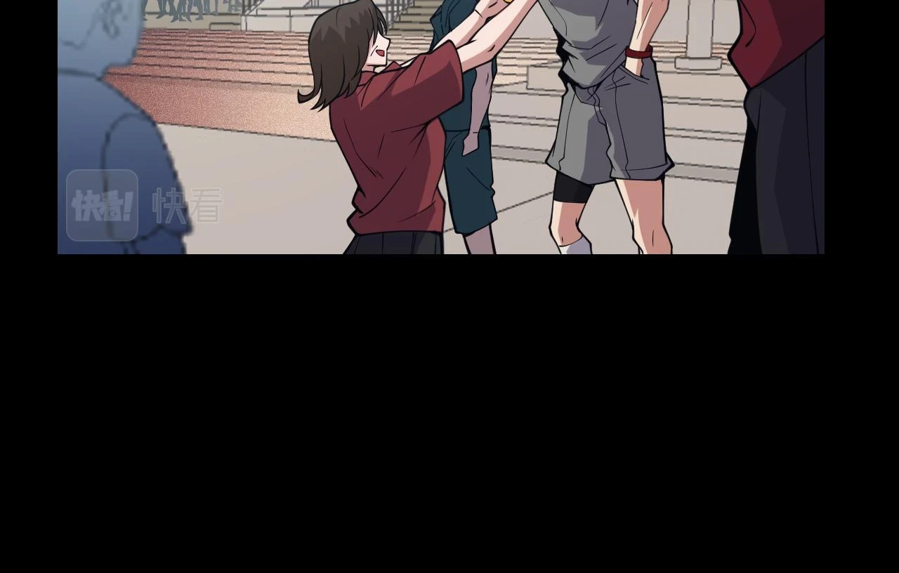 第155话 既然如此81
