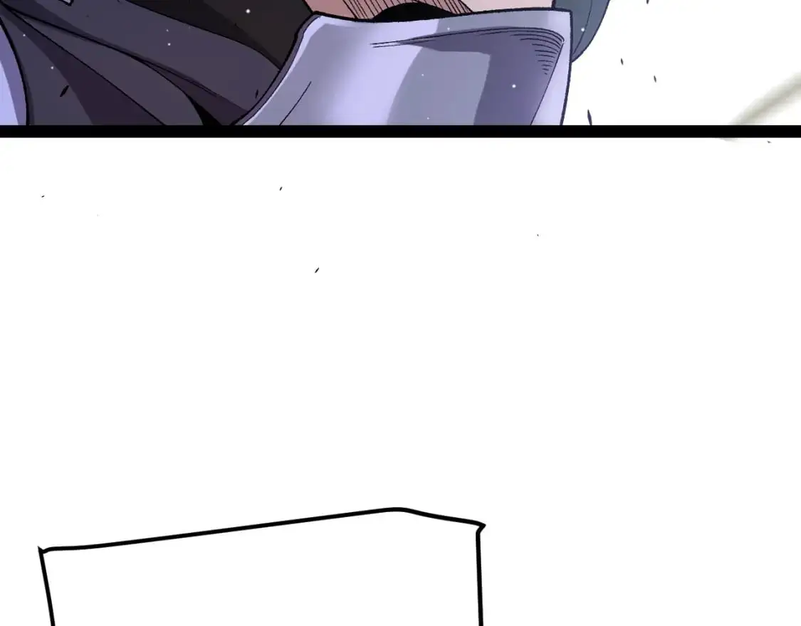 第221话 【影】！一个都不能少10