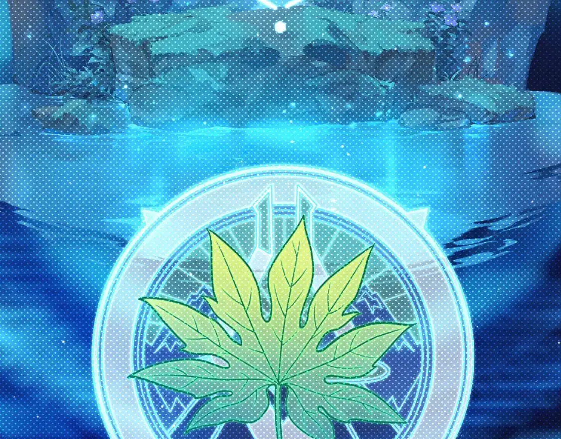 第231话 不动暗纹最后的询问！119