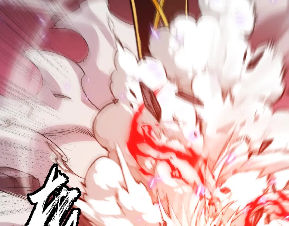 第194话 对决的结果！86