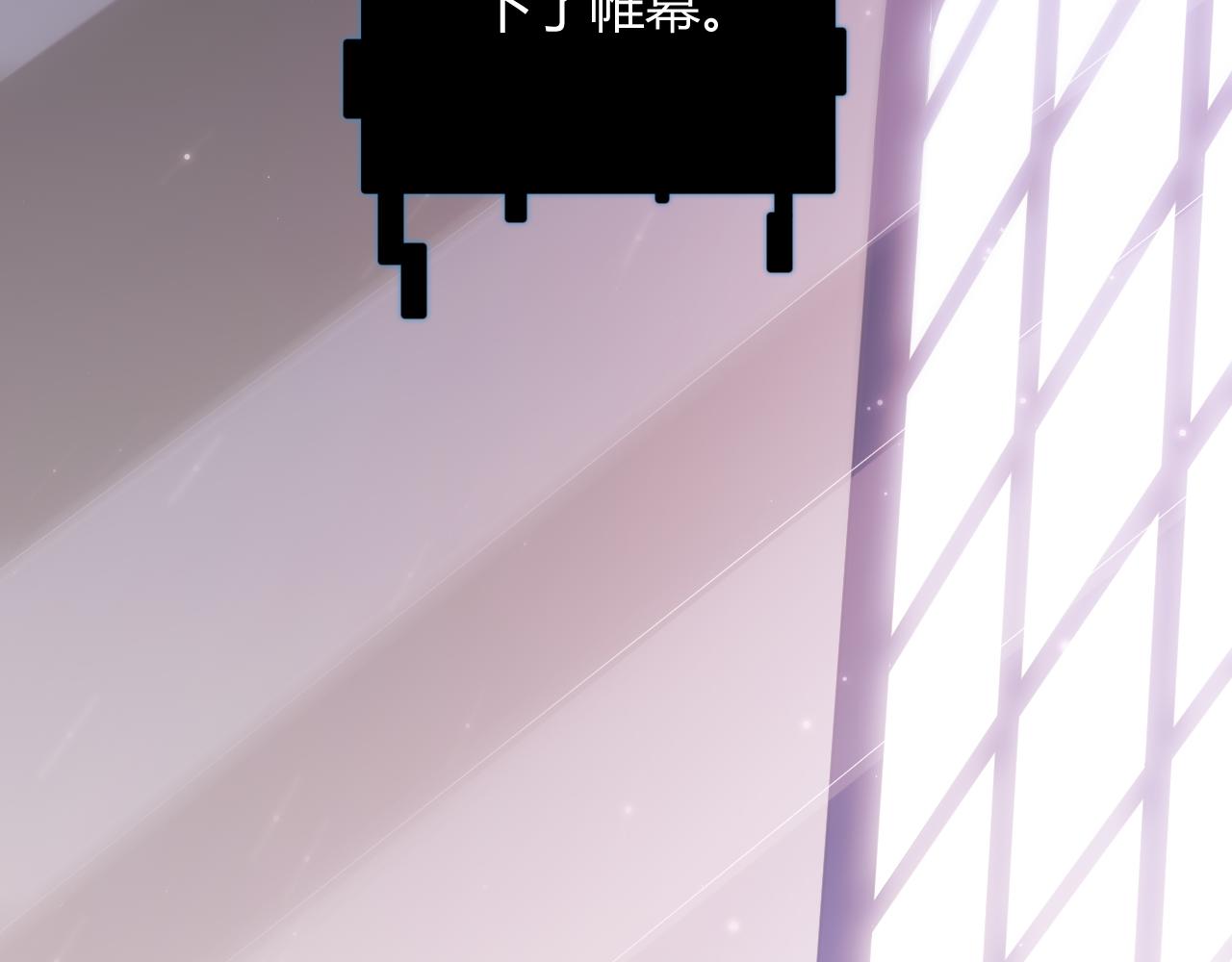 第97话 大获全胜！159